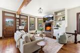 325 Park Avenue - Photo 5