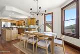 325 Park Avenue - Photo 7