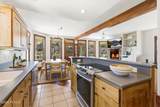 325 Park Avenue - Photo 8
