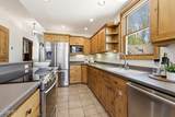 325 Park Avenue - Photo 9