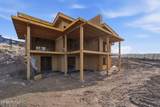 1465 A1 Peak Drive - Photo 21