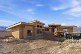 1465 A1 Peak Drive - Photo 27