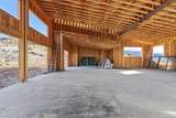 1465 A1 Peak Drive - Photo 28