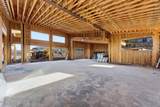 1465 A1 Peak Drive - Photo 29