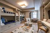 9100 Marsac Avenue - Photo 30