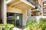 127 800 E - Photo 2