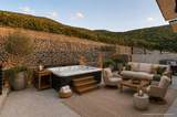 889 Grizzly Draw Court - Photo 7