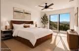 889 Grizzly Draw Court - Photo 8