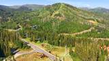 207 White Pine Canyon Road - Photo 10