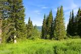 207 White Pine Canyon Road - Photo 12