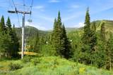 207 White Pine Canyon Road - Photo 14