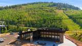 207 White Pine Canyon Road - Photo 17