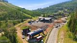 207 White Pine Canyon Road - Photo 18