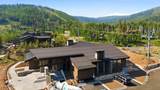 207 White Pine Canyon Road - Photo 19