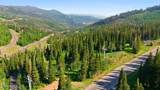 207 White Pine Canyon Road - Photo 2