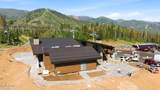 207 White Pine Canyon Road - Photo 20