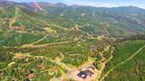 207 White Pine Canyon Road - Photo 21
