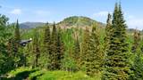 207 White Pine Canyon Road - Photo 22