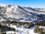 207 White Pine Canyon Road - Photo 23