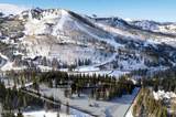 207 White Pine Canyon Road - Photo 24