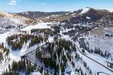 207 White Pine Canyon Road - Photo 25
