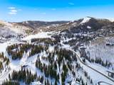 207 White Pine Canyon Road - Photo 26