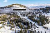 207 White Pine Canyon Road - Photo 27