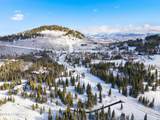 207 White Pine Canyon Road - Photo 28
