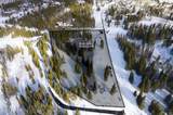 207 White Pine Canyon Road - Photo 29