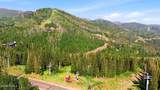 207 White Pine Canyon Road - Photo 3