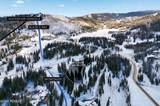 207 White Pine Canyon Road - Photo 31