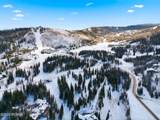 207 White Pine Canyon Road - Photo 32