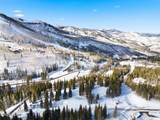 207 White Pine Canyon Road - Photo 33