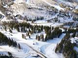 207 White Pine Canyon Road - Photo 34