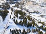 207 White Pine Canyon Road - Photo 35