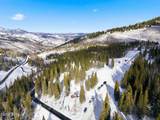 207 White Pine Canyon Road - Photo 36