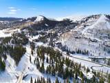 207 White Pine Canyon Road - Photo 37