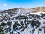 207 White Pine Canyon Road - Photo 38