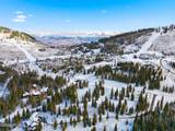207 White Pine Canyon Road - Photo 39