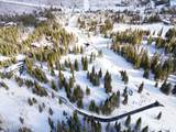 207 White Pine Canyon Road - Photo 40