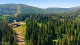 207 White Pine Canyon Road - Photo 5