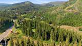 207 White Pine Canyon Road - Photo 6