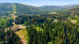 207 White Pine Canyon Road - Photo 7