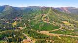 207 White Pine Canyon Road - Photo 8