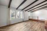 36 400 N - Photo 10
