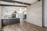 36 400 N - Photo 11