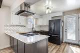36 400 N - Photo 12
