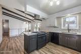 36 400 N - Photo 13