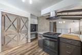 36 400 N - Photo 14