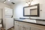 36 400 N - Photo 15